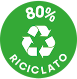 TURMALIN  FETTREDUSERENDE  KREM