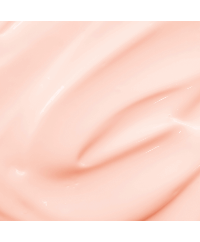 AXANTINE ANTI-WRINKLE LIFTING CREAM