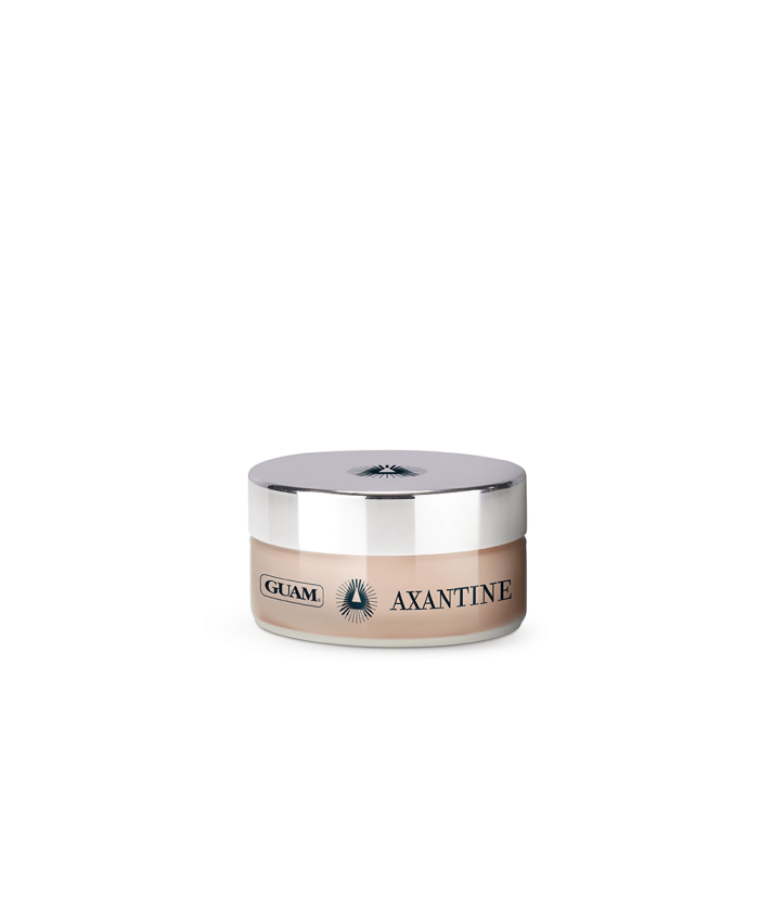 AXANTINE ANTI-WRINKLE LIFTING CREAM