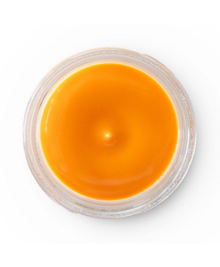 SEATERAPI AXANTINE SUPRÊME - LA CRÈME GUAM