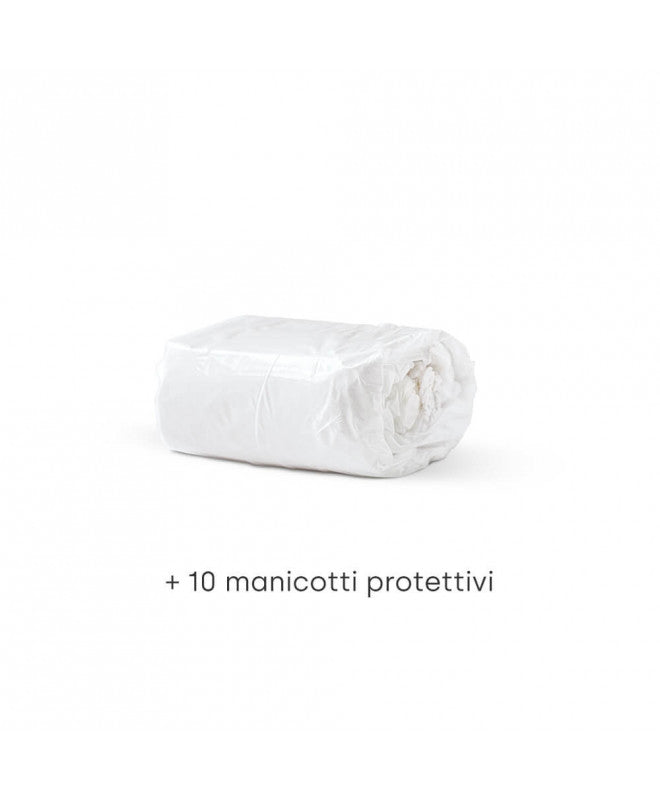 BANDS ARMS OPPSTRAMMENDE