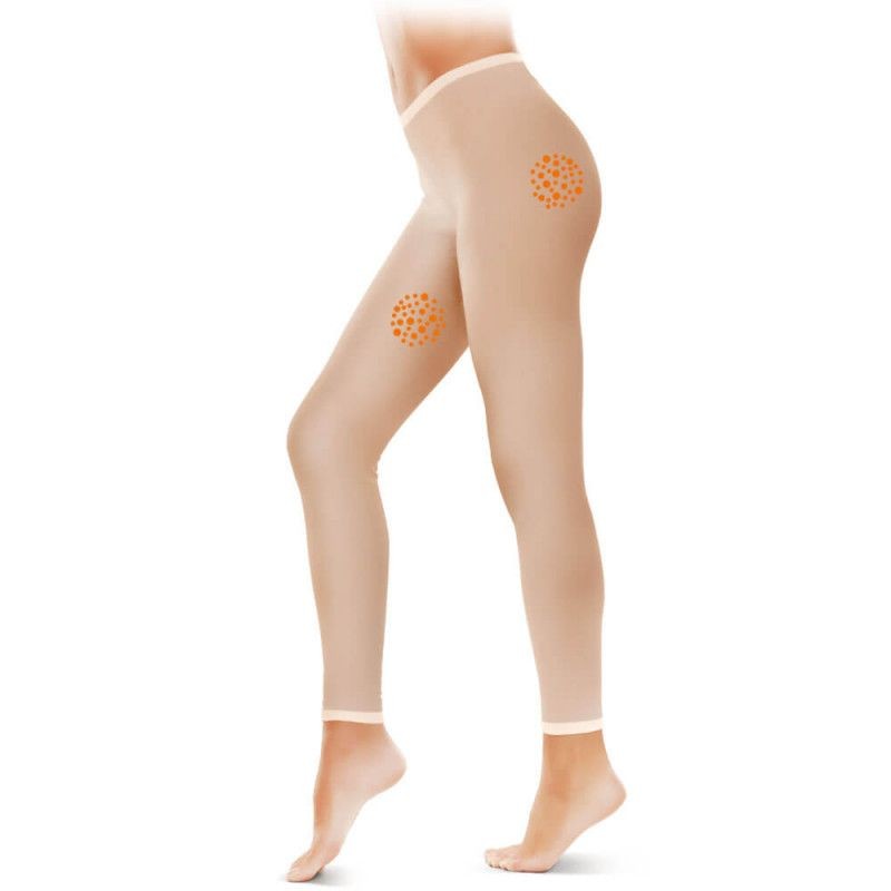 PANTADREN SALINO 3 BEHANDLINGER + BADSTUBUKSE