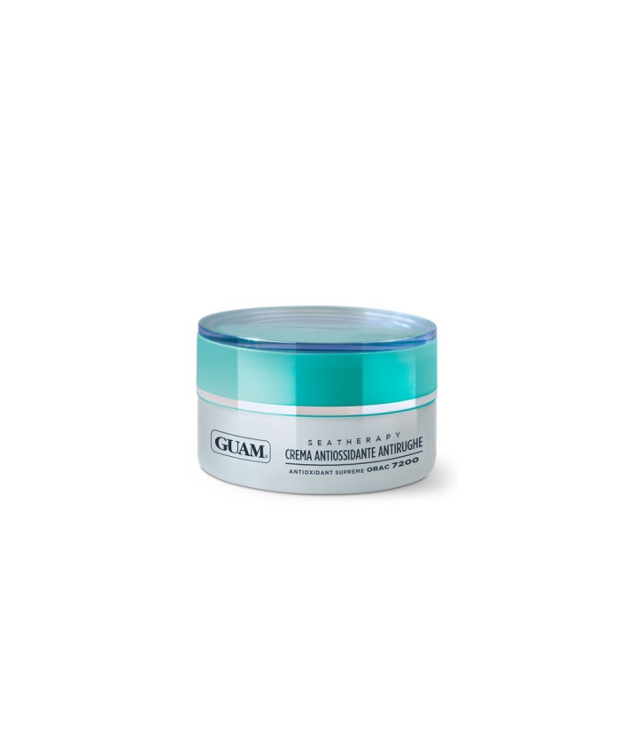 SEATHERAPY ANTIOKSIDANT ANTI-RYNKEKREM
