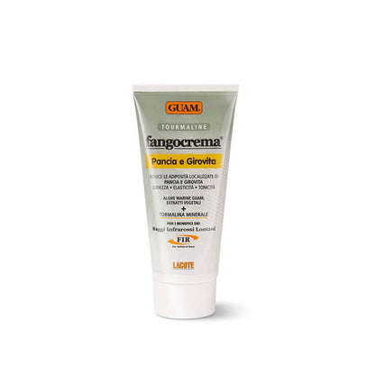 FANGOCREMA FIR PANCIA E GIROVITA 150 ml