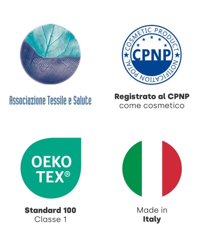 ORANSJE POWER FIT LEGGINGS