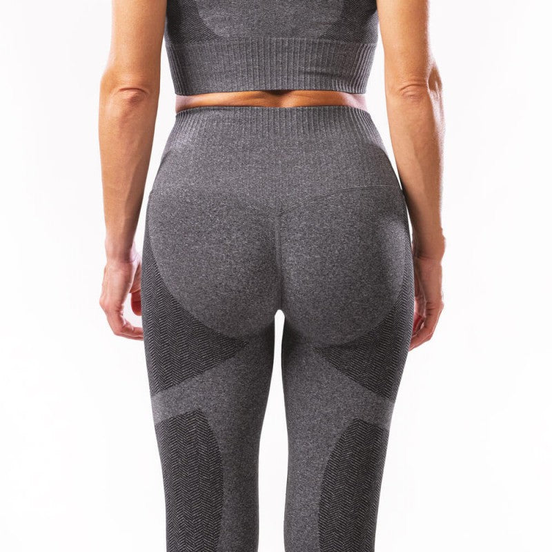 LEGGINGS POWER FIT